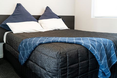 Plumpton Hotel - Tourism Canberra 3