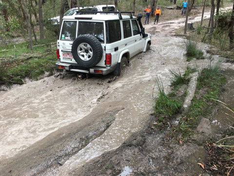PNL4WDriving Smythesdale - Tourism Canberra 3