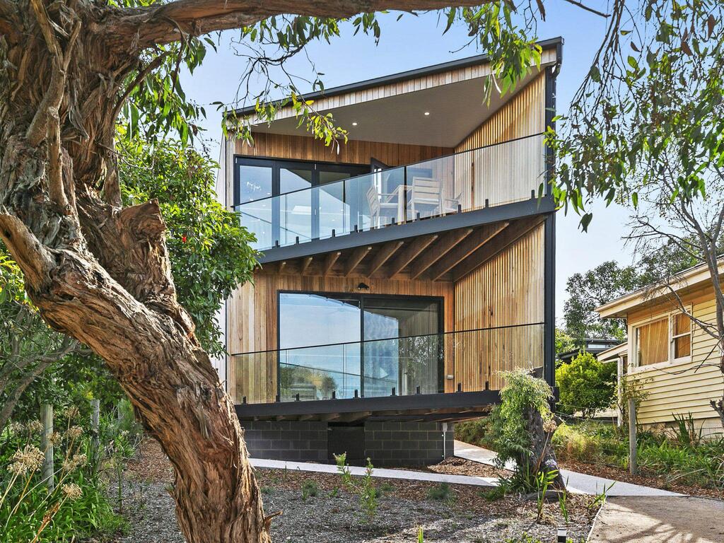 Anglesea VIC Tourism Canberra