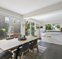 Point Roadknight Paradise Villa 6 - Tourism Canberra