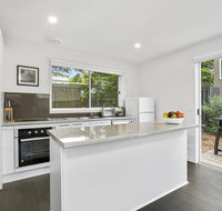 Point Roadknight Villa 3 - Tourism Canberra