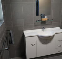Point Stuart Wilderness Lodge - Tourism Canberra