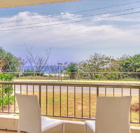 POINTVIEW LODGE UNIT 2 - Tourism Canberra