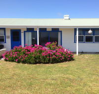Polperro a quintessential seaside experience - Tourism Canberra