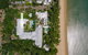 Poolside Apt In Alamanda Beachfront Resort 74 - thumb 1