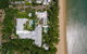 Poolside Apt. In Alamanda Beachfront Resort (41) - thumb 1