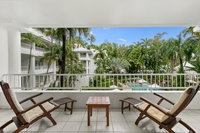 Poolside Apt. In Alamanda Beachfront Resort 55