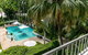 Poolside Apt. In Alamanda Beachfront Resort (56) - thumb 3