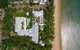Poolside Apt. In Alamanda Beachfront Resort (56) - thumb 1