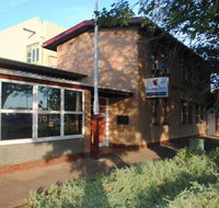 Port Adelaide Backpackers - Tourism Canberra