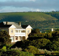 Port Elliot Beach House YHA - Tourism Canberra
