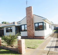 Port Life Beach House - Tourism Canberra