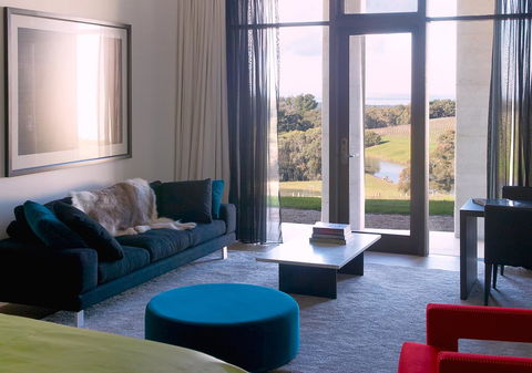 Port Phillip Estate - Tourism Canberra 3