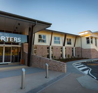 Porter's Plainland Hotel - Tourism Canberra