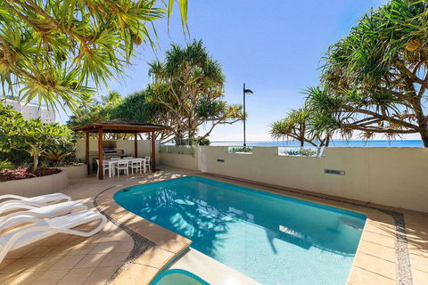 Portofino 1 - Tourism Canberra 2