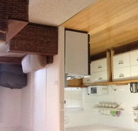Post Master's Residence - Tourism Canberra
