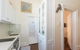Post Office Apartment - thumb 3