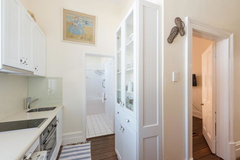 Post Office Apartment - Tourism Canberra 3