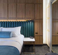 Powerhouse Hotel Tamworth by Rydges - Tourism Canberra