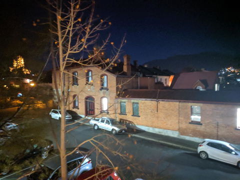 Prince Of Wales Hotel - Tourism Canberra 3