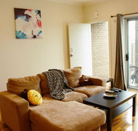 Private Room Awesome Amenities - Molonglo Valley - Tourism Canberra