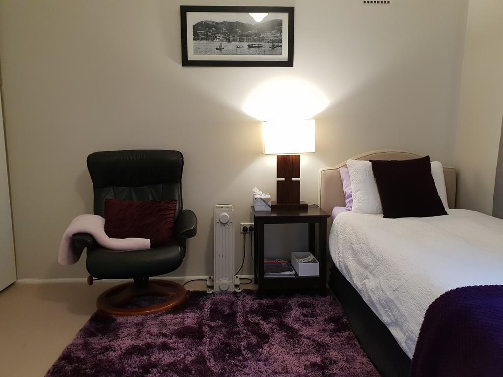 Roseville NSW Tourism Canberra