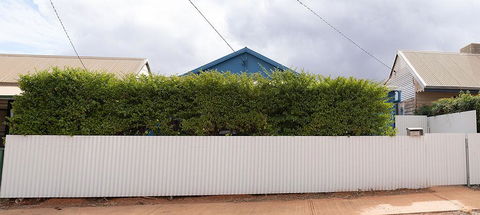Prospectors Carriage House - Tourism Canberra 1