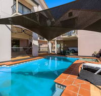 Quality Inn Grafton - Tourism Canberra