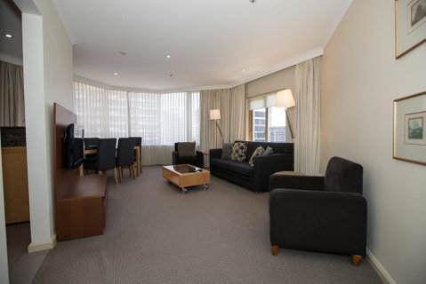 Quay West 2108 - Tourism Canberra 1