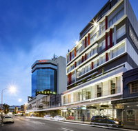 Quest Bondi Junction - Tourism Canberra
