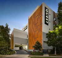 Quest Campbelltown - Tourism Canberra
