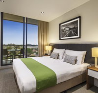 Quest Chatswood