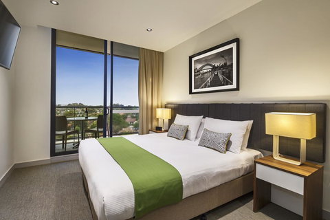 Quest Chatswood - Tourism Canberra 0