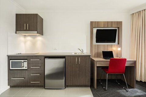 Quest Doncaster - Tourism Canberra 3