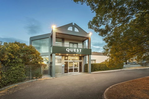 Quest Doncaster - Tourism Canberra 1