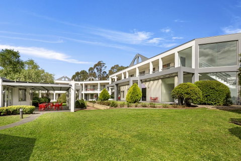 Quest Doncaster - Tourism Canberra 2