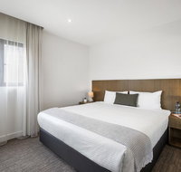 Quest Ivanhoe - Tourism Canberra