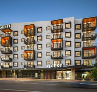 Quest Joondalup - Tourism Canberra