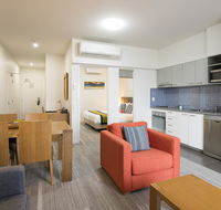 Quest Mackay - Tourism Canberra