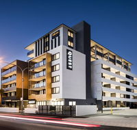 Quest Robina - Tourism Canberra