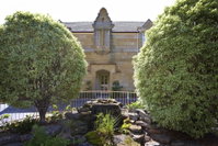 Quest Trinity House