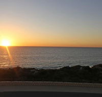 Quinns Beach Stay One - Tourism Canberra