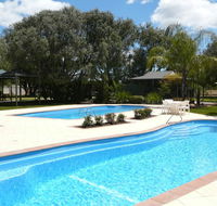 RAC Busselton Holiday Park - Tourism Canberra