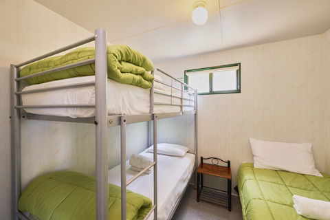 RAC Busselton Holiday Park - Tourism Canberra 3