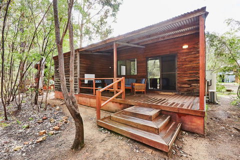 RAC Margaret River Nature Park - Tourism Canberra 0