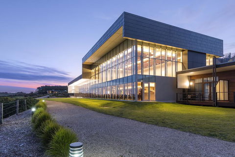 RACV Inverloch Resort - Tourism Canberra 1