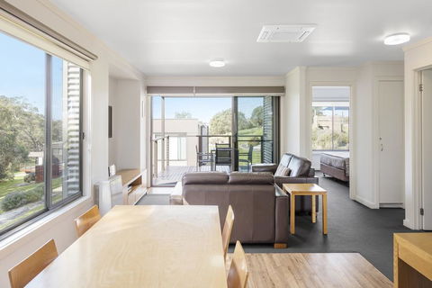 RACV Inverloch Resort - Tourism Canberra 3