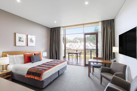 RACV Inverloch Resort - Tourism Canberra 2