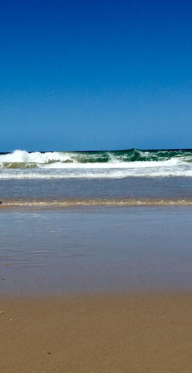 Ramada Resort Studio Split Queen Electric Adjustable Bed - Tourism Canberra 3