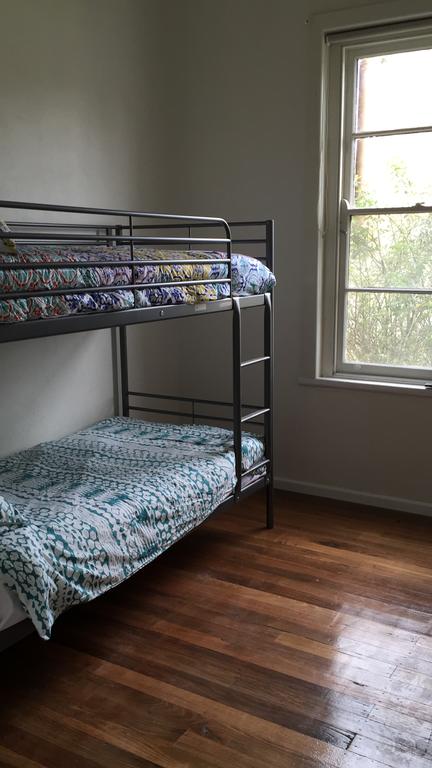 Rand Hotel - Tourism Canberra 3